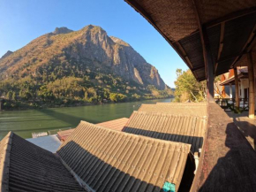 Cam U View Guest House